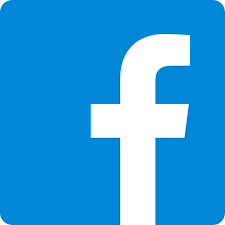 Tata fb